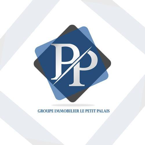 326541203 1956402304703937 844368928095395979 n