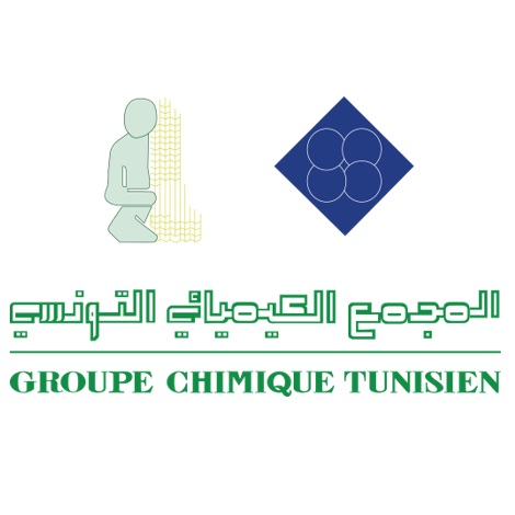 groupe chimique tunisien