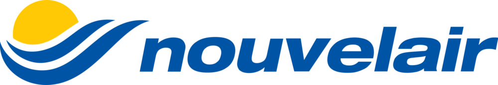 Accueil nouvelair logo.svg