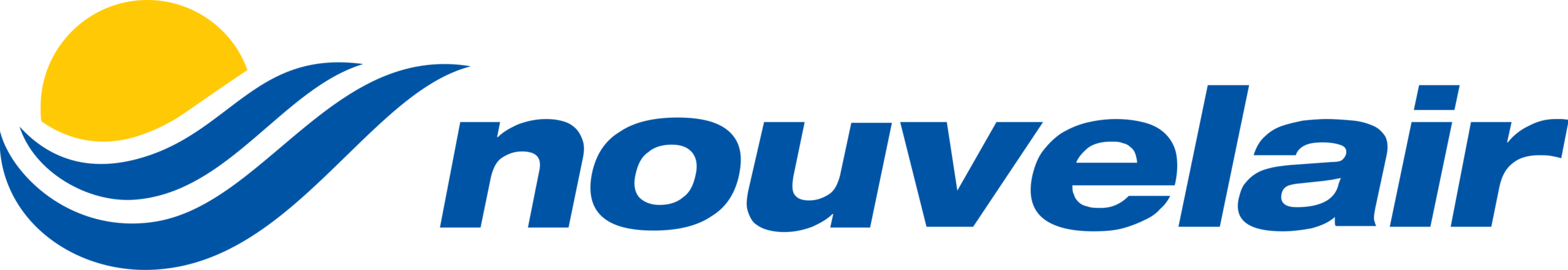 nouvelair logo.svg