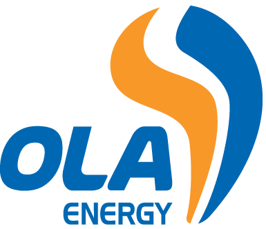 ola energy png