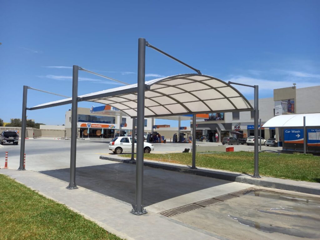 whatsapp image 2026 01 22 at 11.56.08