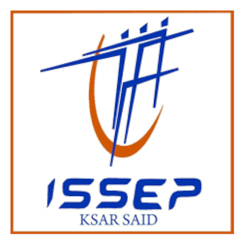 institut superieur des sports et de leducation physique a ksar said