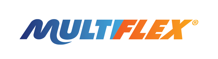 logo 19740 20191113 135603