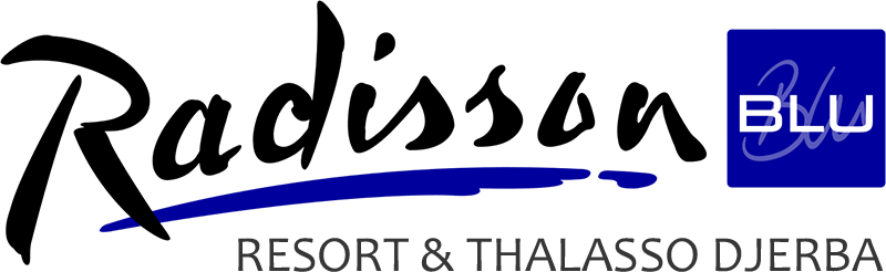 logo athenee palace radisson blu 1