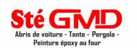 logo gmd 2026