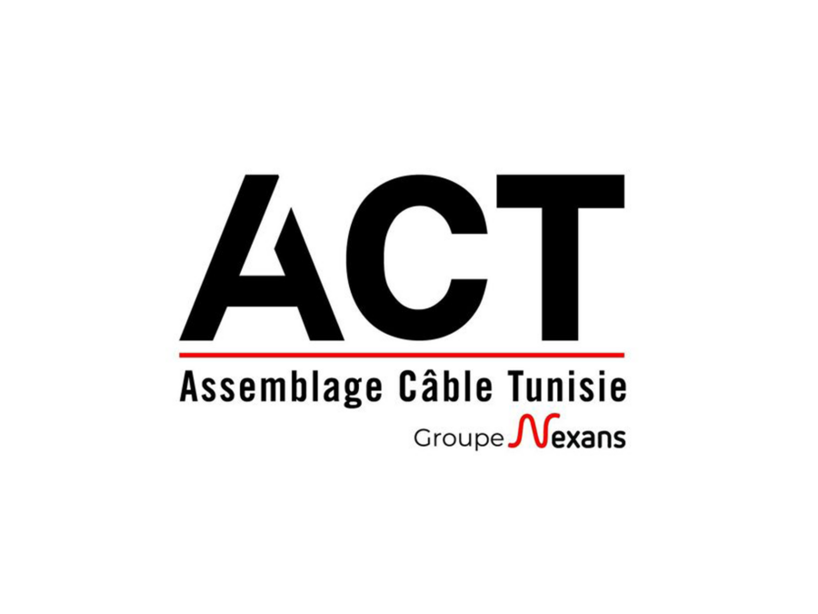 Accueil logo1