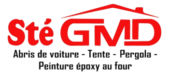 img 20260211 wa0012 1 (2)