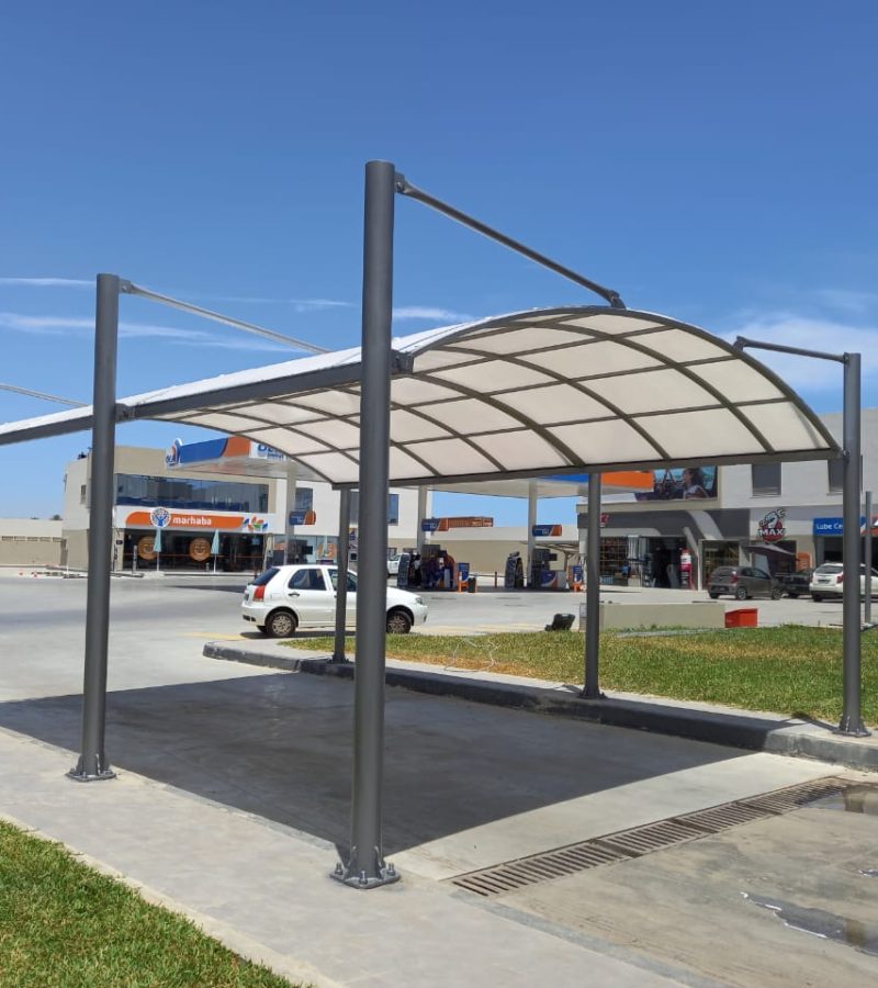 whatsapp image 2026 01 22 at 11.56.07 (2)